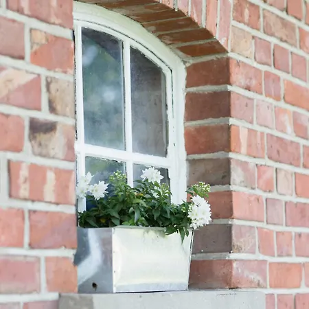 Casa de Férias Haus Am Holder