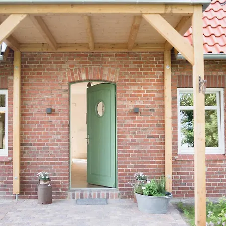 Haus Am Holder