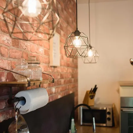 Haus Am Holder * Bohme