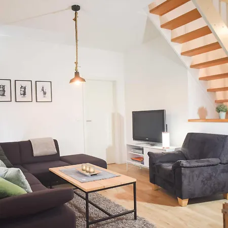Haus Am Holder