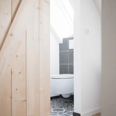 Haus Am Holder Bohme